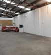 Index Space - Accommodation NT 2