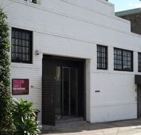 Jensen Gallery - Accommodation NT