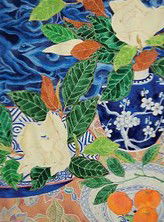 Kerrie Lowe Gallery - Accommodation NT 2
