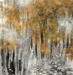 Kerrie Lowe Gallery - Accommodation NT 3