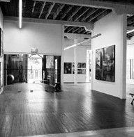 Ray Hughes Gallery - Accommodation NT 2