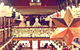 The Strand Arcade - thumb 2