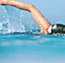 Andrew Boy Charlton Pool - Accommodation NT