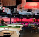 Kingpin Bowling - Accommodation NT