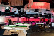 Kingpin Bowling - Accommodation NT 0