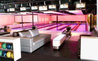 Kingpin Bowling - Accommodation NT 2