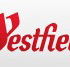 Westfield Belconnen - Accommodation NT