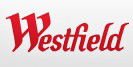 Westfield Sydney - Accommodation NT 0