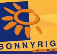 Bonnyrigg Plaza - Accommodation NT