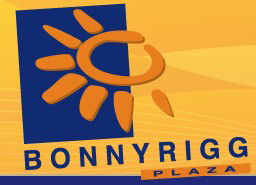 Bonnyrigg Plaza - Accommodation NT 0