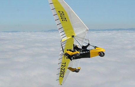 Air Borne - Accommodation NT 0