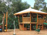 Hunter Wetlands Centre Australia - Accommodation NT 3
