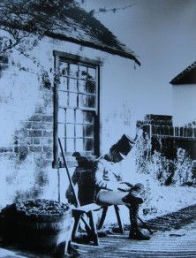 Newcastle Ghost Tours - Accommodation NT 2