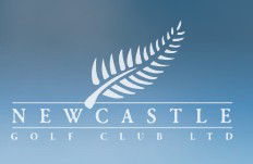 Newcastle Golf Club - Accommodation NT 0