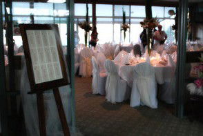 Newcastle Golf Club - Accommodation NT 2