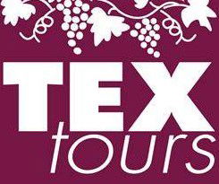Tex Tours - Accommodation NT 0