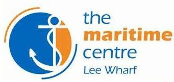 The Maritime Centre - Accommodation NT 1