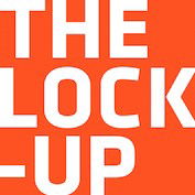 The Lock-Up - Accommodation NT 6