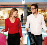 Marketown Shopping Centre - Accommodation NT