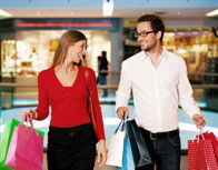 Marketown Shopping Centre - Accommodation NT 0