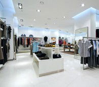Marketown Shopping Centre - Accommodation NT 2