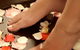 Royal Day Spa - thumb 5