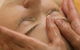 Royal Day Spa - thumb 6