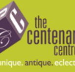 The Centenary Centre - Accommodation NT