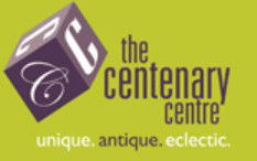The Centenary Centre - Accommodation NT 0