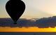 Byron Bay Ballooning - thumb 1