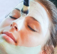 Buddha Gardens Balinese Day Spa - Accommodation NT