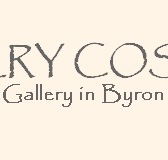 Gallery Cosmosis - Accommodation NT