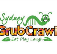 Sydney Grub Crawl - Accommodation NT