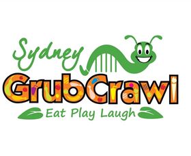 Sydney Grub Crawl - Accommodation NT 0