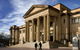 State Library Of New South Wales - thumb 1