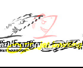 Oz Jet Boating - Accommodation NT 6