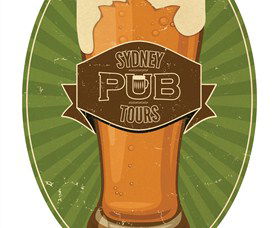 Ales And Tales - The Sydney Historic Pub Tour - Accommodation NT 4