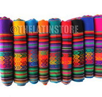 The Latin Store - Accommodation NT