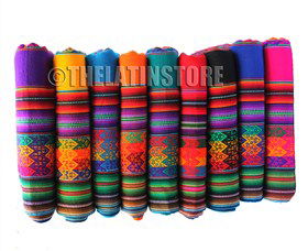 The Latin Store - Accommodation NT 0