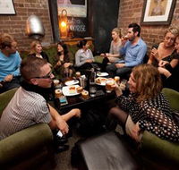 Ketel One Bar Tours - Accommodation NT