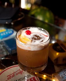 Ketel One Bar Tours - Accommodation NT 3