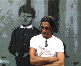 PoihÄkena Tours: Stories Of MÄori In Sydney - Accommodation NT 0