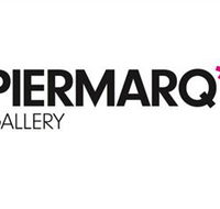 Piermarq Gallery - Accommodation NT