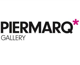Piermarq Gallery - Accommodation NT 0