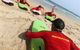 G Adventures - thumb 1