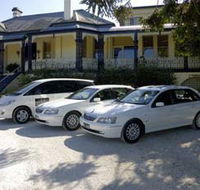 Highlands Chauffeured Hire Cars Tours - NT Tourism