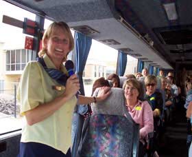  Accommodation NT