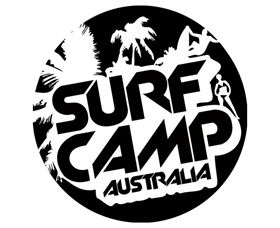Surf Camp Australia - Accommodation NT 5