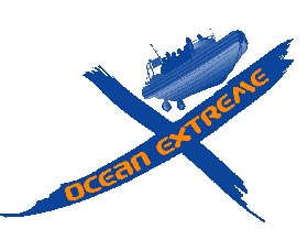 Ocean Extreme - Accommodation NT 1