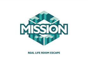Mission Real Life Room Escape - Accommodation NT 1